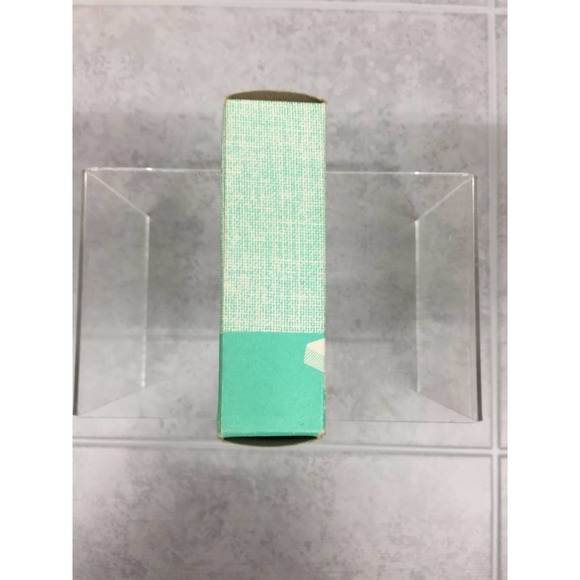 Vintage Witch Needle Threader w/ Box and instructions - Picture 2 of 8